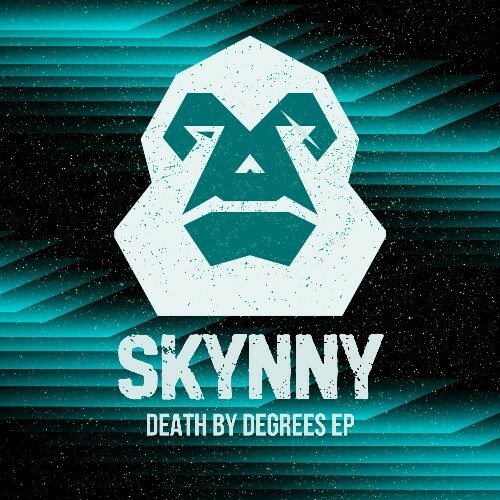  Skynny - Death By Degrees (2026) 