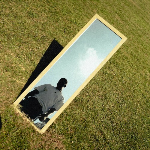  K-bowd - PARDONNE TOI ! (2025) 