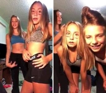 [Image: MEOLLWD_o.jpg]