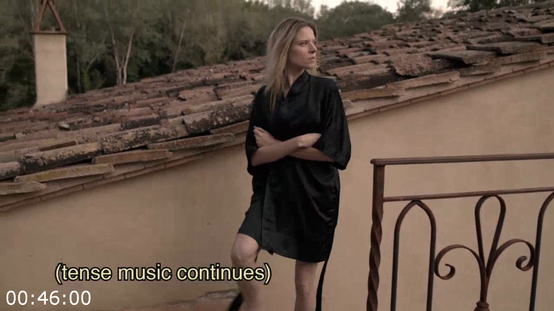 [Kép: ME1B0SED_o.png]