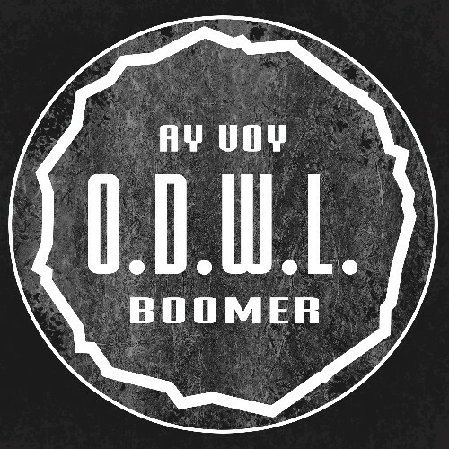 O.D.W.L. - Boomer (2024)