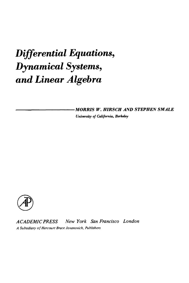 [Image: ME18XV8N_o.jpg]