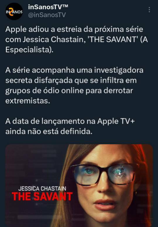 ME167R0K_o.jpeg