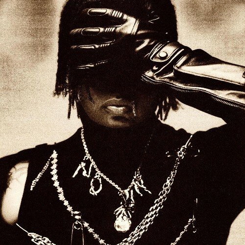  Lala &Ce - OASIS (2026) 