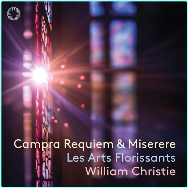 [Image: ME17LG97_o.png]