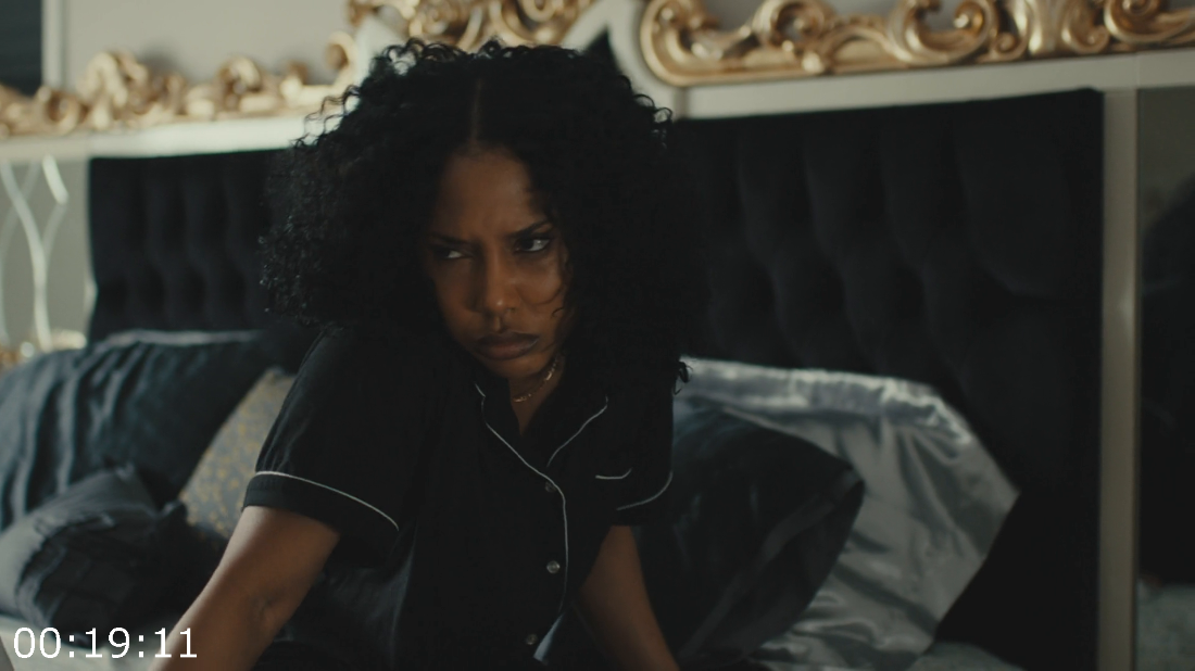 [Kép: ME1BG1YT_o.png]