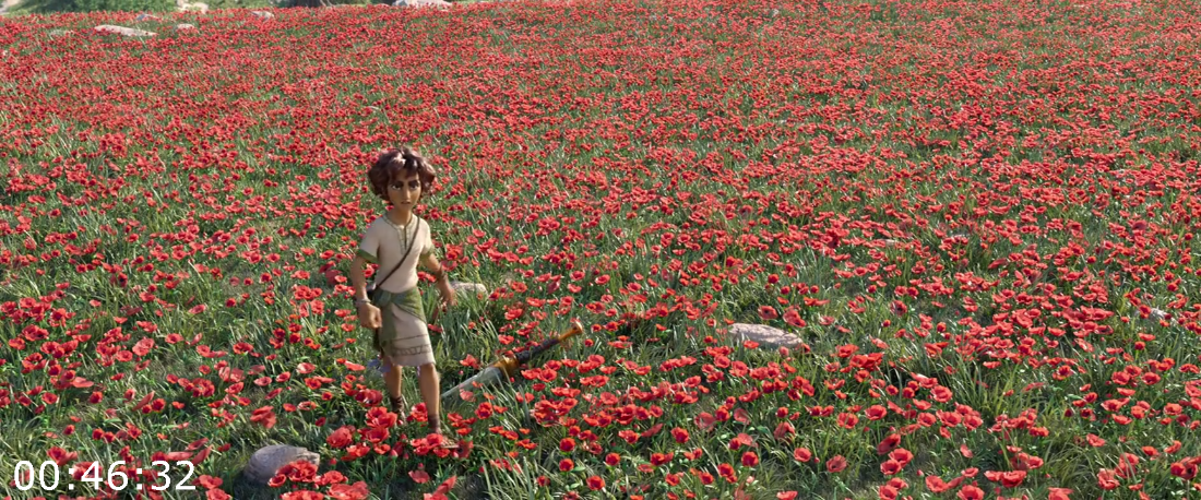 [Kép: ME1BABR0_o.png]