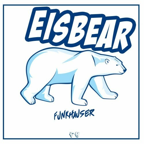  Funkhauser - Eisbear (2024) 