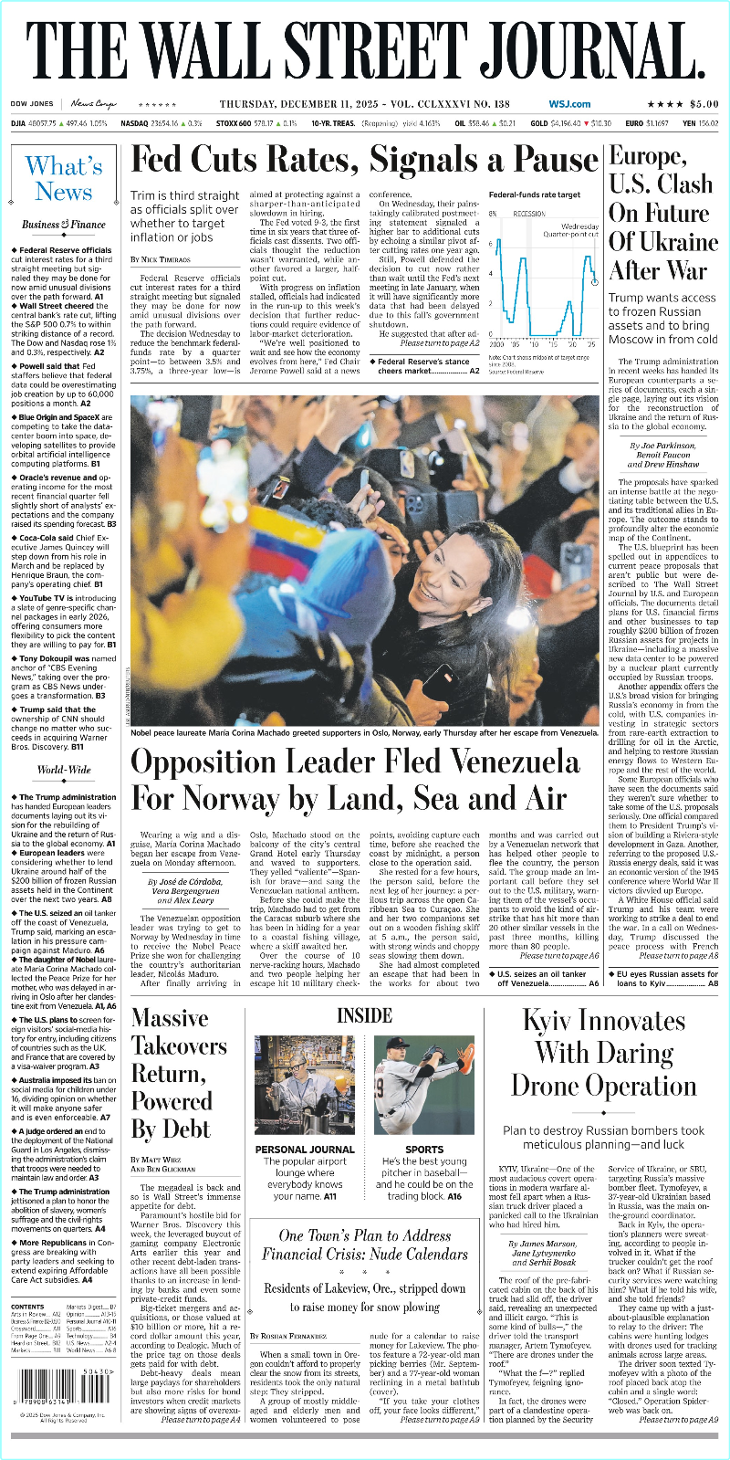 [Image: ME18NZXE_o.png]