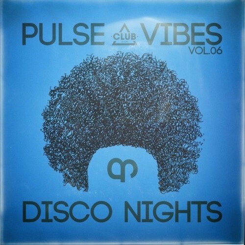  Pulse, Vibes & Disco Nights, Vol.06 (2025) 