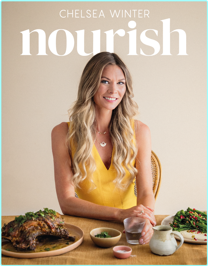 [Image: ME16R0RJ_o.png]