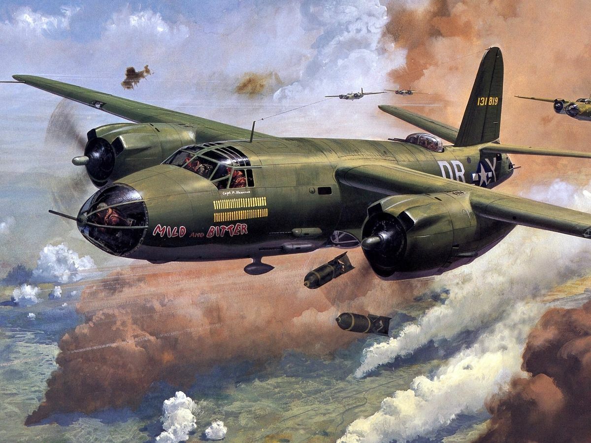ME154VUM_o.jpg