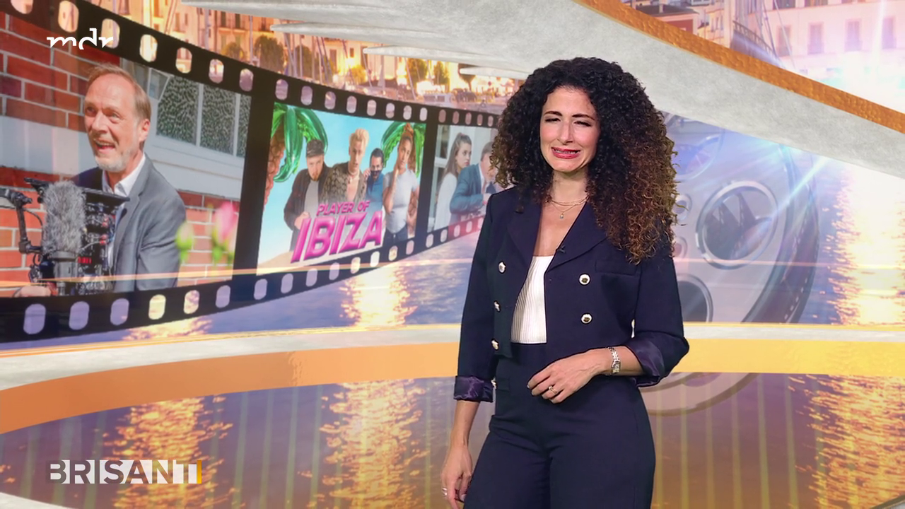 Marwa Eldessouky - °ARD BRISANT CLASSIX° 14.07.2024 - 133X Caps_112.png