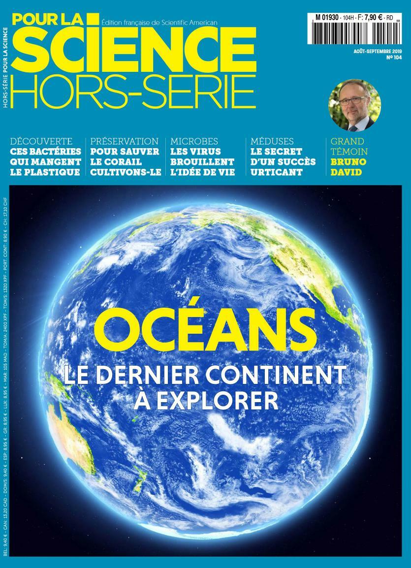 Pour la Science Hors-Série - Août-Septembre 2019.jpg