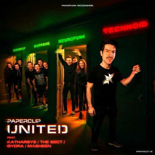  United (2025) 