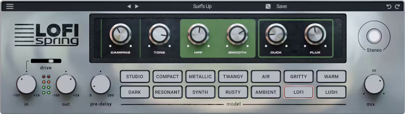 [Kép: ME1B0PYN_o.png]