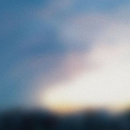  YULYSEUS - Nothing Under Heaven (2026) 