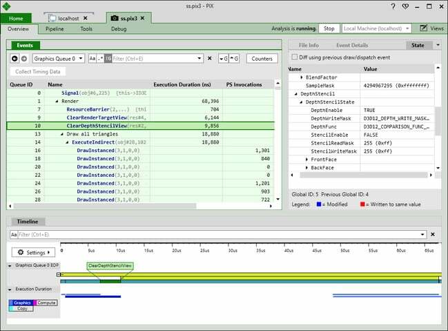 [Kép: ME1AYHC6_o.jpg]