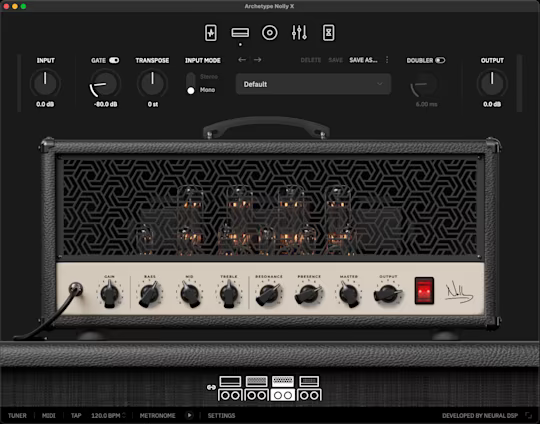 [Image: ME1960Q8_o.png]