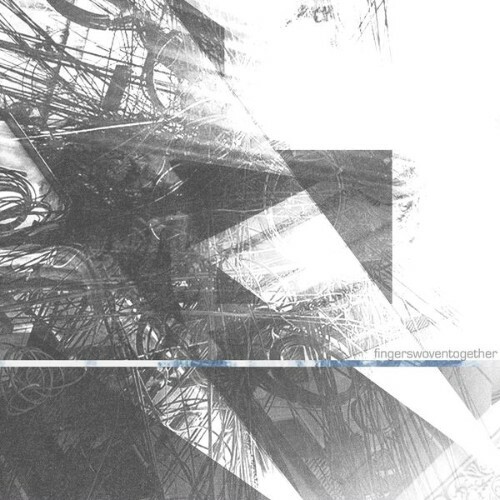  Fingerswoventogether - As The Lie Became Truth (2026) 