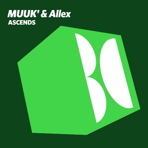  MuuK' & Allex - Ascends (2026) 