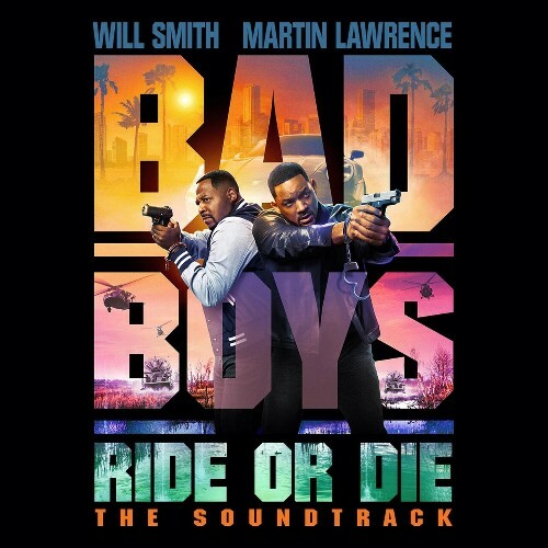 VA - Bad Boys: Ride Or Die Soundtrack (2024) (MP3) METWV98_o