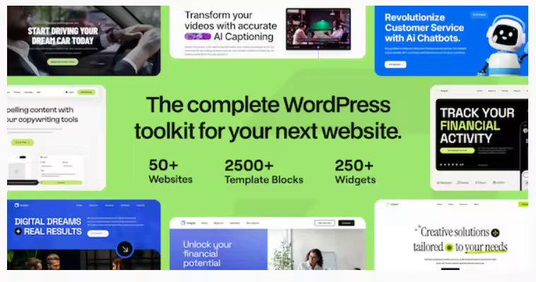 Themeforest Outgrid V2.3.1 Multi Purpose Elementor WordPress Theme 50372973 – (18 MB) Themeforest Outgrid V2.3.1 Multi Purpose Elementor WordPress Theme 50372973 – (18 MB)