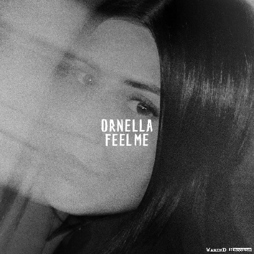  Ornella (PT) - Feel Me (2025) 
