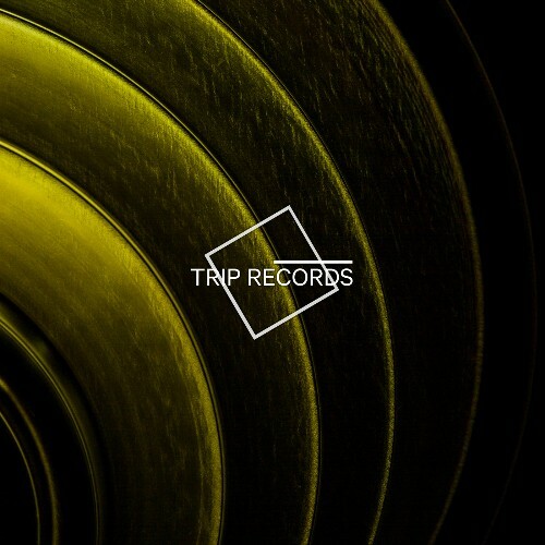  Civilian One - Tension (2025) 