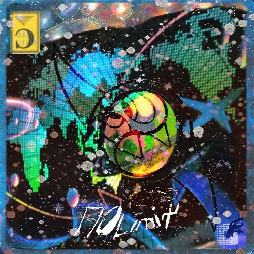  NOLANBEROLLIN - &#65358;&#65296;&#65356;&#65353;&#65357;&#65353;&#65364; (2025) 