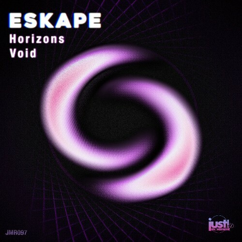 Eskape - Horizons / Void (2025) 