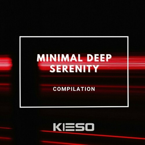  Minimal Deep Serenity (2024) 