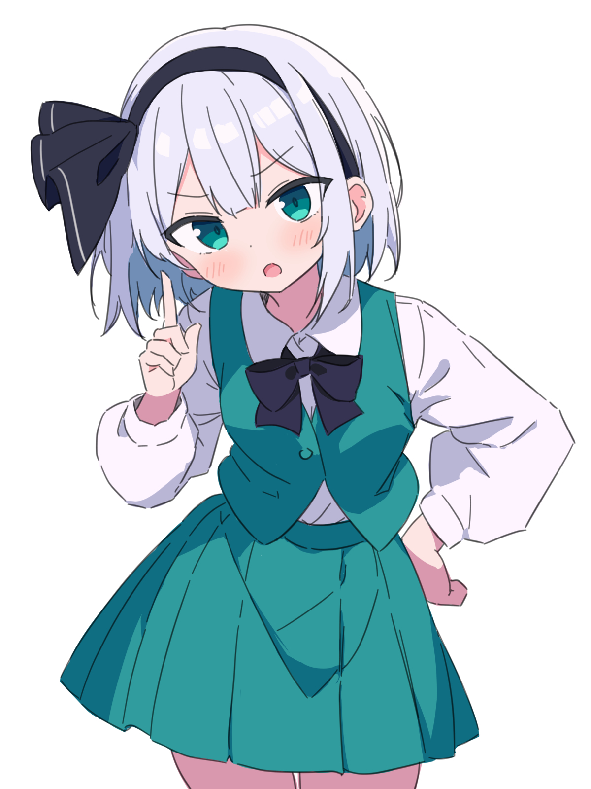 __konpaku_youmu_touhou_drawn_by_izumiizumi01__3b6bb161faed8d2ae3746aaa69460055.jpg