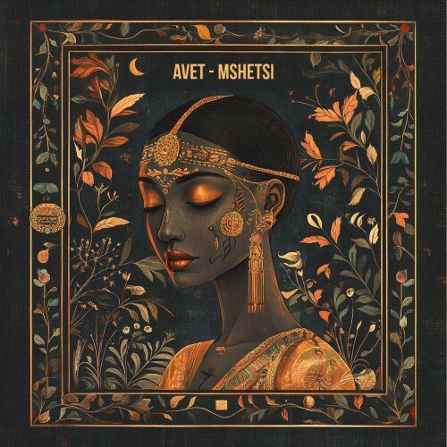  Avet - Mshetsi (2026) 