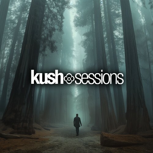  Rossum - Kushsessions #273 (2024-07-09) MP3 MEUKV76_o