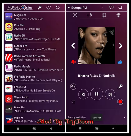 [Image: ME190T2B_o.png]