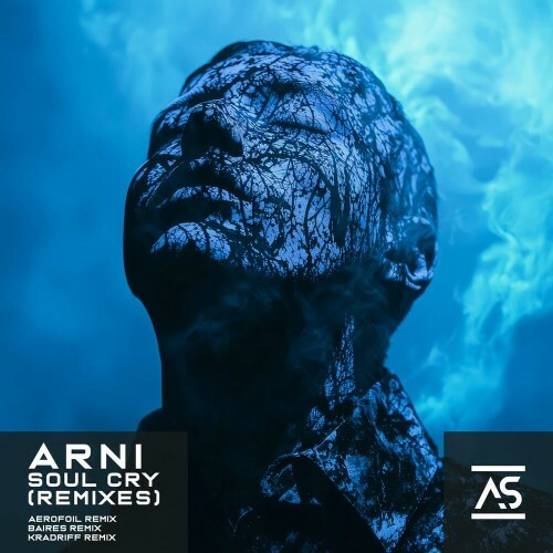 Arni - Soul Cry (Remixes) (2024)