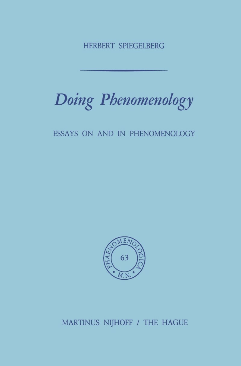 [Kép: ME1A3DBB_o.jpg]