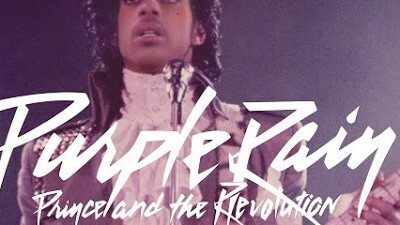 [Kép: ME1AZ2PP_o.jpg]