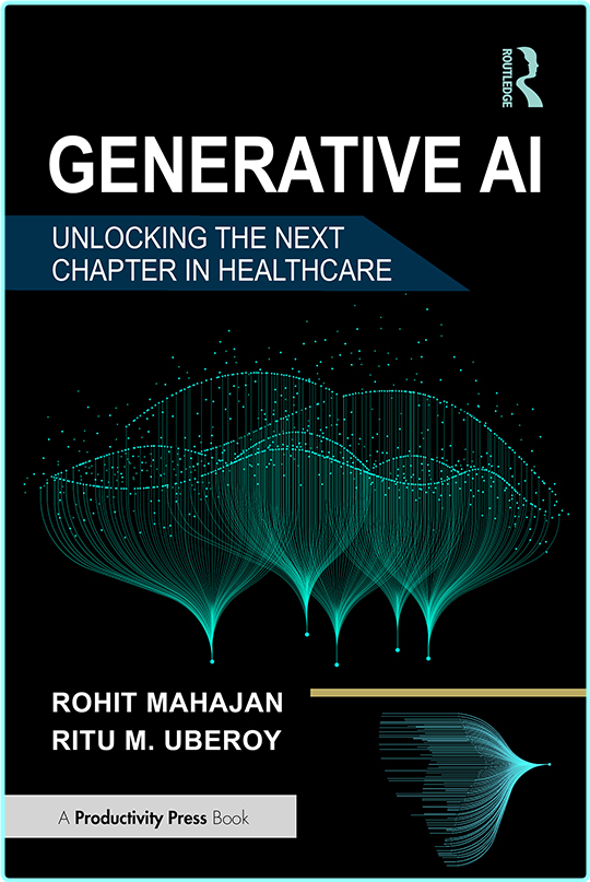 [Image: ME17LETM_o.png]