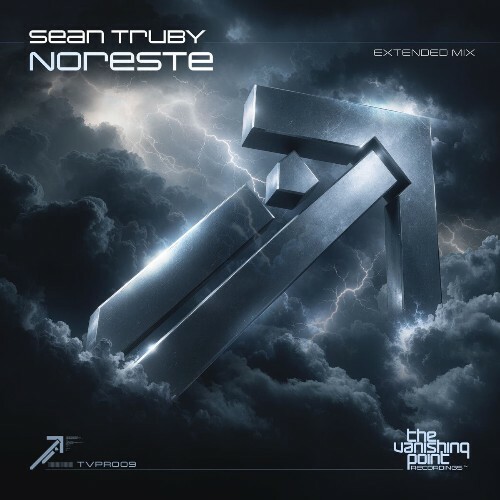  Sean Truby - Noreste (2026) 