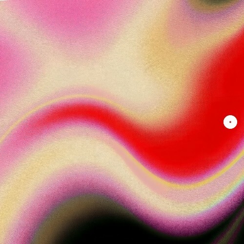  Susi&Paula - My Friends (2026) 