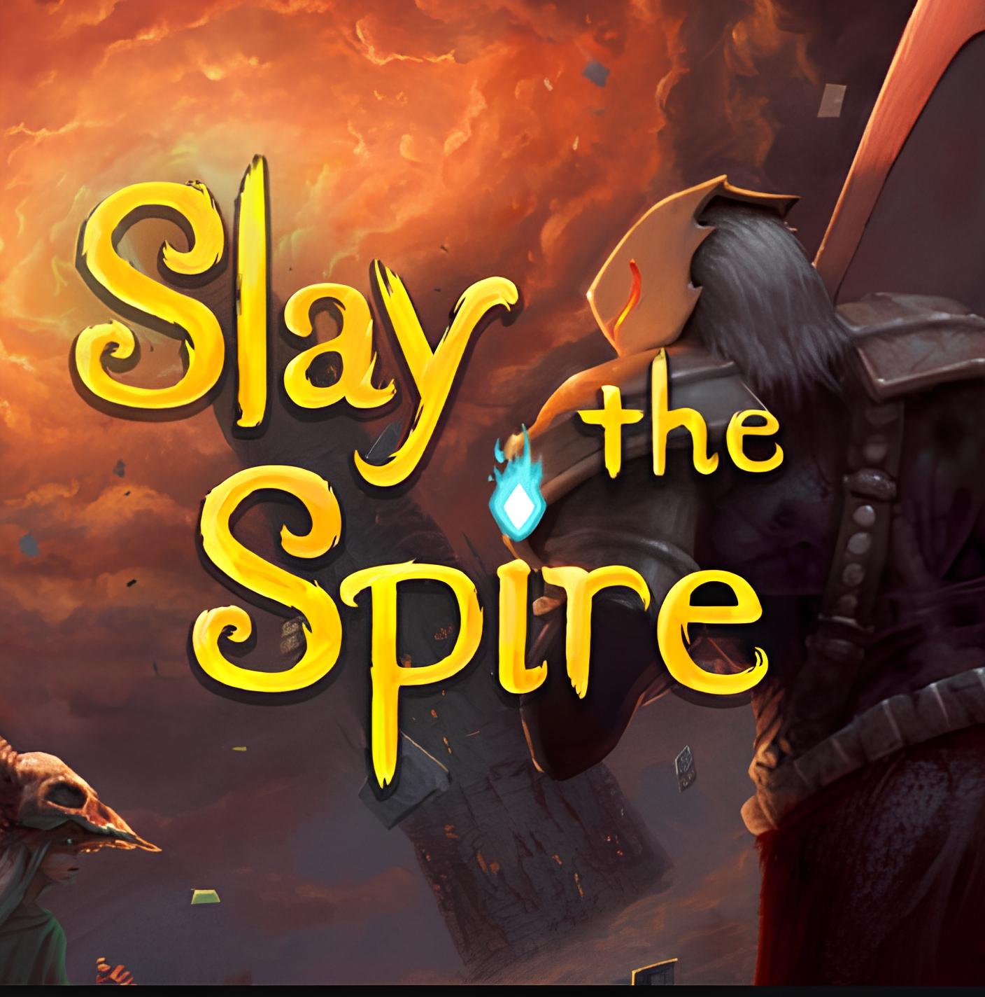 Slay the Spire - Free Android 2026