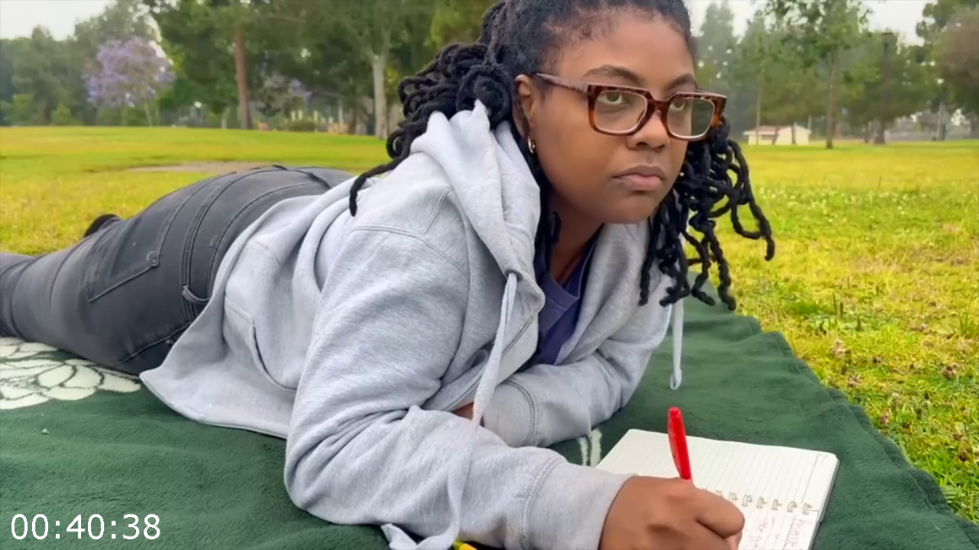 [Kép: ME1BG0GU_o.png]