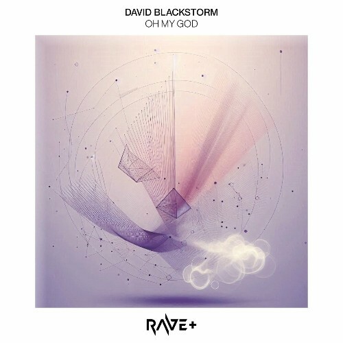 David Blackstorm - Oh My God (2024)