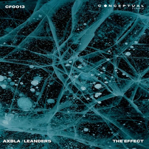  Axbla x Leanders - The Effect (2024)  MEW8PD6_o