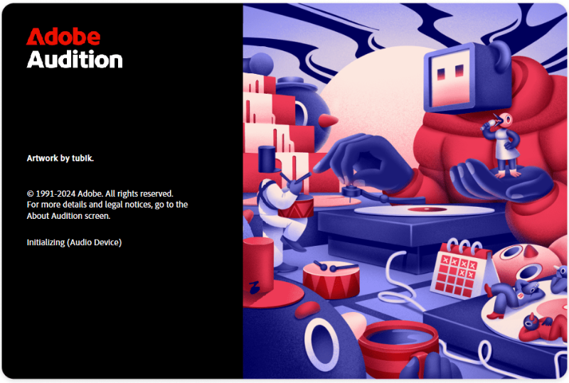 [Image: ME19RU1G_o.png]