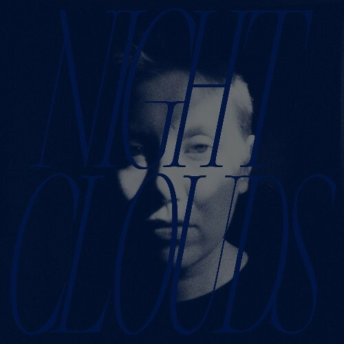  Ellen Arkbro - Nightclouds (2025) 