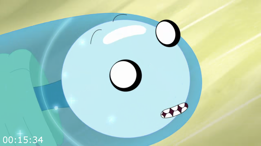 [Image: ME18UWOS_o.png]