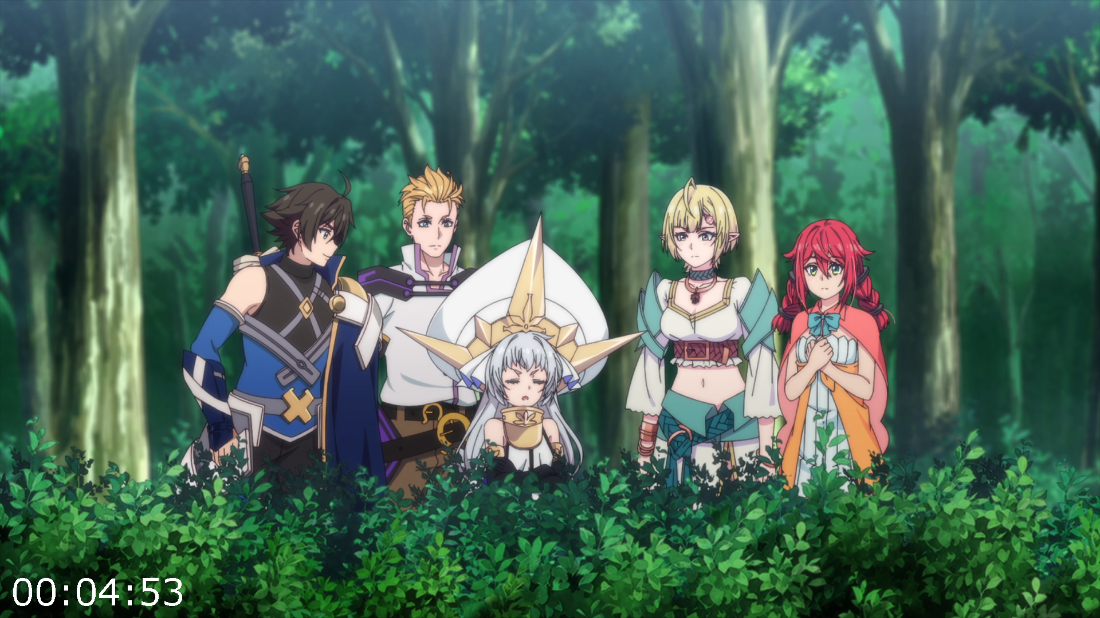 [Image: ME16OGDG_o.png]